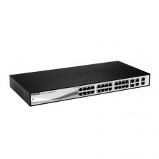 D-Link DES-1210-28